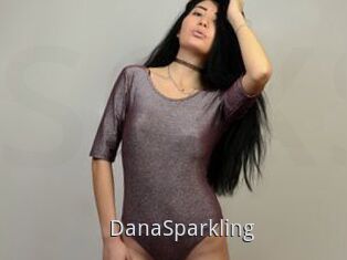 DanaSparkling