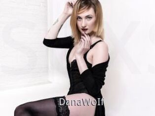 DanaWoIf