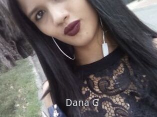 Dana_G