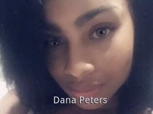 Dana_Peters