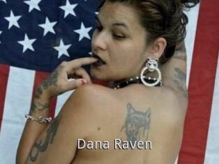 Dana_Raven