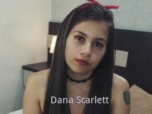 Dana_Scarlett