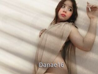 Danae16