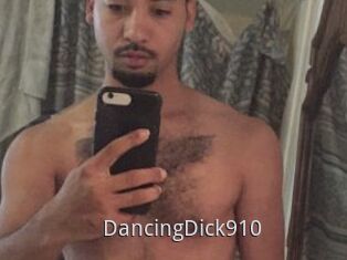 DancingDick910