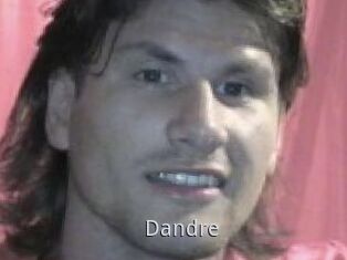 Dandre