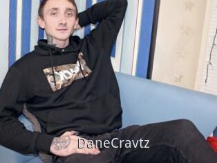 DaneCravtz