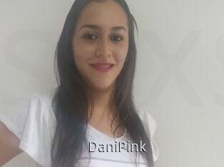 DaniPink