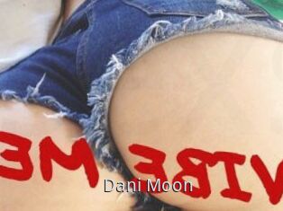 Dani_Moon