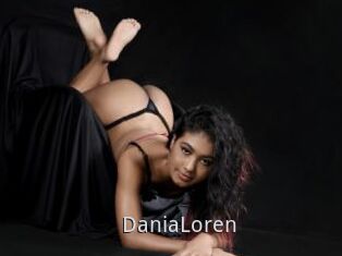 DaniaLoren