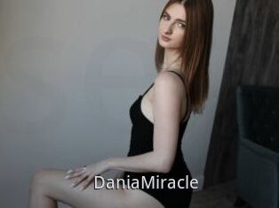 DaniaMiracle