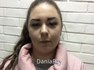 DaniaRay