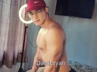 Danibryan