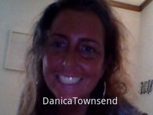 DanicaTownsend