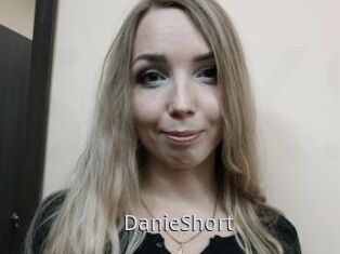 DanieShort