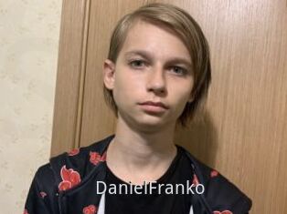 DanielFranko