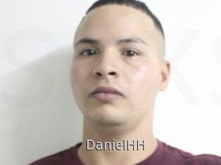 DanielHH