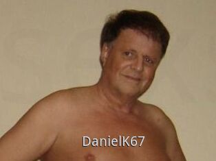 DanielK67