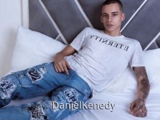 DanielKenedy