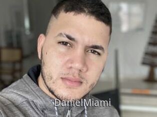 DanielMiami