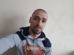 DanielRoss