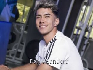 DanielSandert