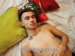 DanielSnowWhite