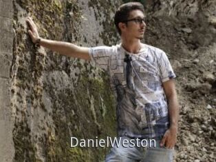 DanielWeston