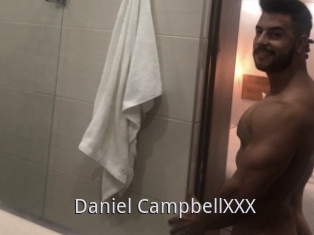 Daniel_CampbellXXX