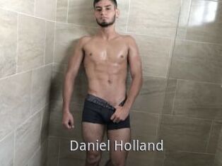 Daniel_Holland