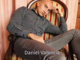 Daniel_Valencia