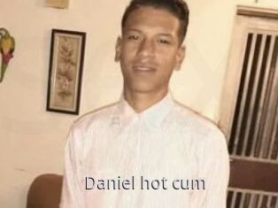 Daniel_hot_cum