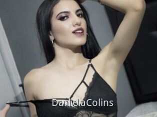 DanielaColins