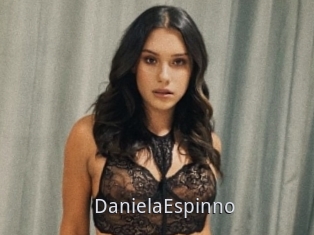 DanielaEspinno