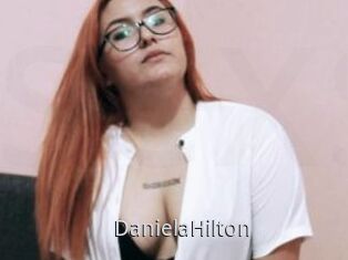 DanielaHilton