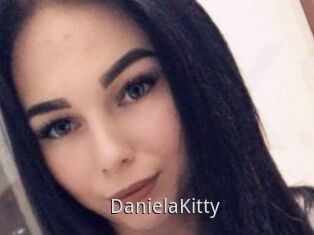 DanielaKitty