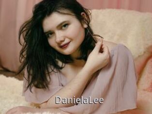 DanielaLee