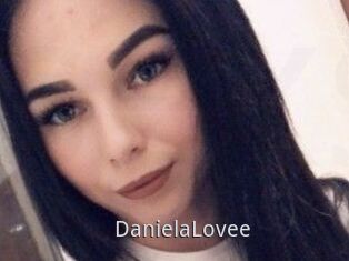 DanielaLovee