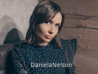 DanielaNelson