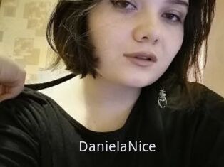 DanielaNice