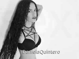 DanielaQuintero