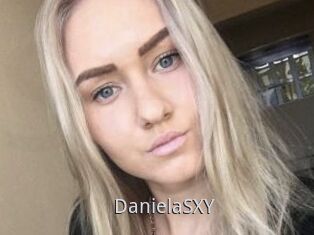 DanielaSXY