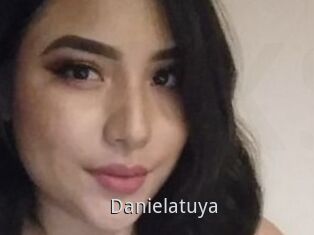 Danielatuya