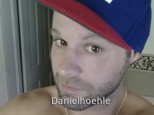 Danielhoehle