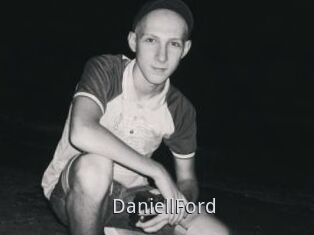 DaniellFord