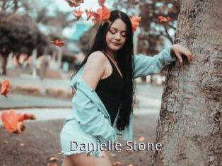 Danielle_Stone