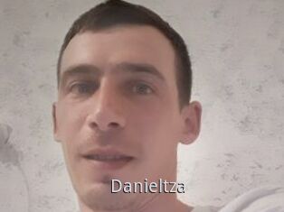 Danieltza