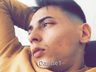 Danise1