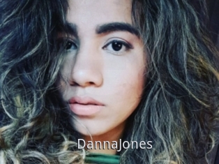 DannaJones