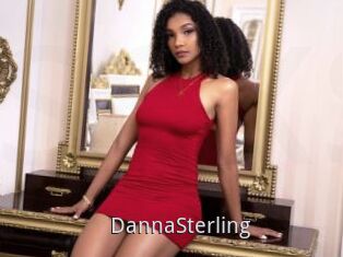 DannaSterling