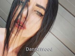 DannaWood